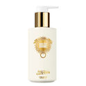 GAULTIER DIVINE Gel de Ducha GAULTIER DIVINE Gel de Ducha